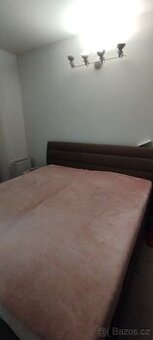 Boxspring Blanár 180200