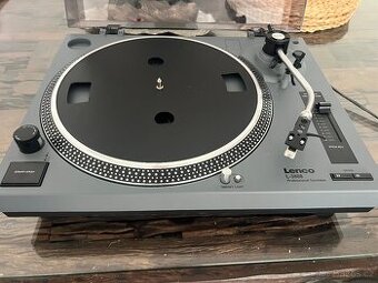 Gramofon Lenco L 3808