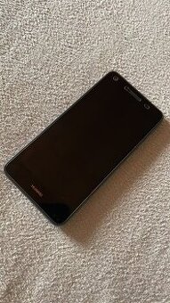 Huawei Y6 II - 1