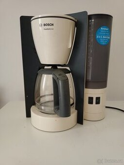 Kavovar Bosch