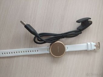 Garmin Lily Sport