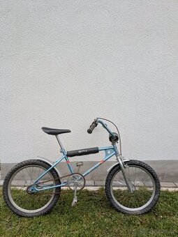 BMX 20