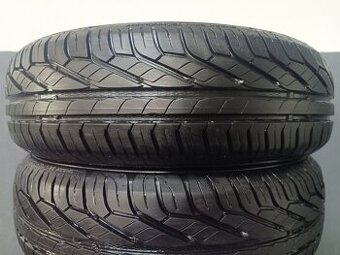 165/70 R14 UNIROYAL (0616)