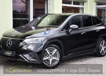 Mercedes-Benz 350+ SUV ZÁRUKA K360°1M1