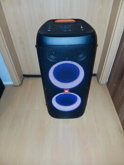 JBL 310