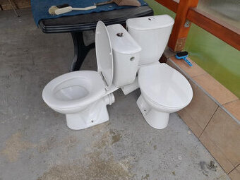 wc-combi