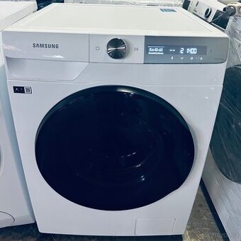 Pračka Samsung 10.5kg a+++
