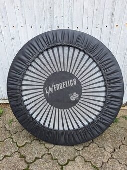 Energetics mini trampolína