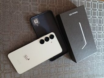 Galaxy S25