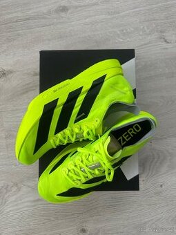 Adidas ADIZERO ADIOS PRO 4 M