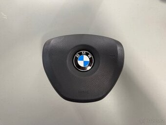 BMW F10 F11 F07 airbag