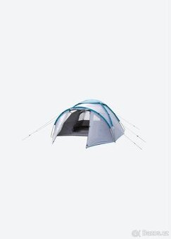 Stan pro 3 osoby