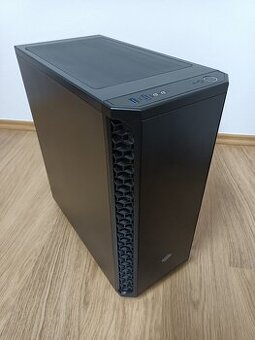 i7-9700KF, 64GB, SSD 500GB+1TB, NVIDIA GTX, WIN 11