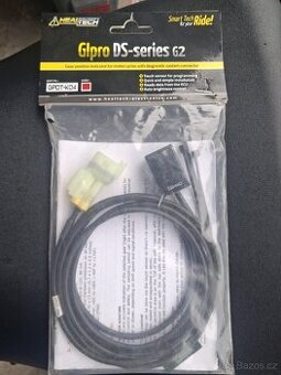 Gipro Kawasaki