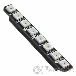 PIMORONI PIM184 LED raspberry pi