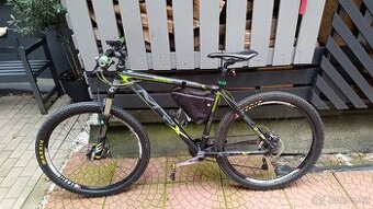 Horské kolo MRX 27,5"