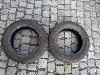 ZIMNÍ PNEU HANKOOK 175/65R14