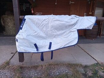 Termodeka Bucas A-I-O 300g 115 cm