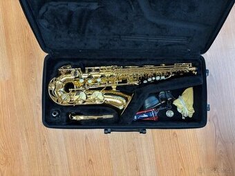Alt saxofon Yamaha-280