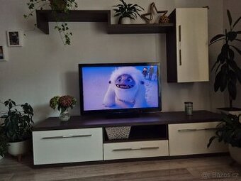 Prodám nábytek