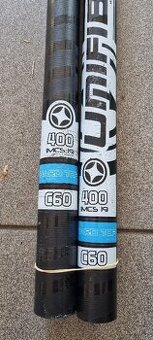 Windsurfing RDM stěžeň 400