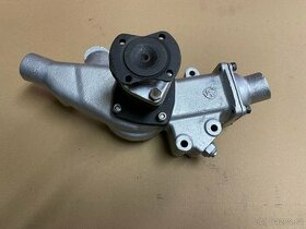 Vodní pumpa Octávie.1202,Spartak
