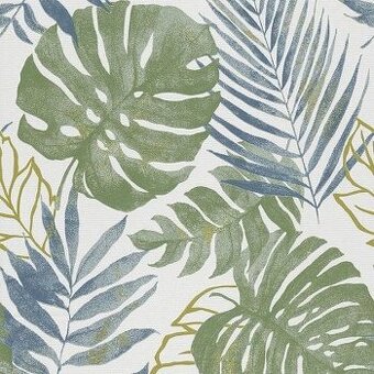 Vliesová tapeta GT3301 Vavex 2022, Gravity Grandeco R2