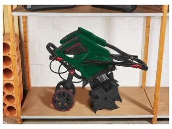 Zahradní kultivátor PEBH 1500 B2