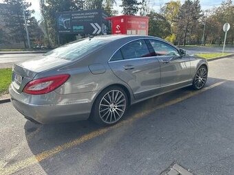 Sada Alu kol Mercedes R19 5x112 - 1