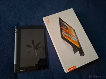 Lenovo Yoga Tab3