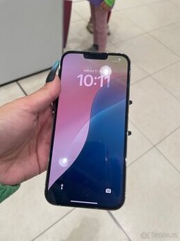 IPhone 13 Pro Max 128GB