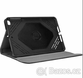 Nové pouzdro Targus VersaVu Slim 360° iPad mini 5, 4, 3