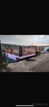 Hľadame zedníka  do nemecka splatnost 7/7