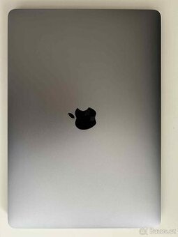 Apple MacBook Pro 13 M1 (MYD82CZ/A) Space Grey