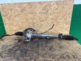 HŘEBEN ŘÍZENÍ SERVO ŘÍZENÍ PEUGEOT 407 D2X6-G