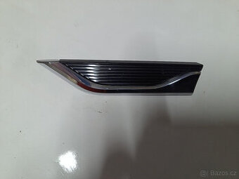 Krytka Audi A5 8W6853601A