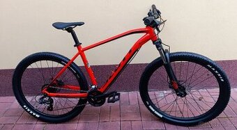 kolo Scott Aspect 760 27.5"  - TOP stav - velikost L