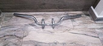 Řidítka bandit 1250