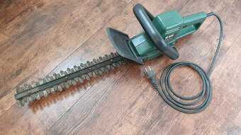 Nůžky na živý plot Black & Decker HT40