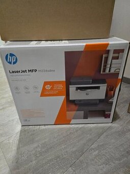 multifunkčni tiskárna