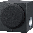 Subwoofer Yamaha YST SW 012