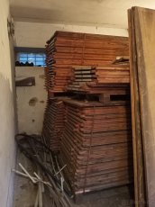 nové umakartové jádro , nepoužité , doprava zdarma