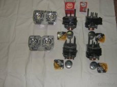 Suzuki rg400/500-objemový kit 570ccm