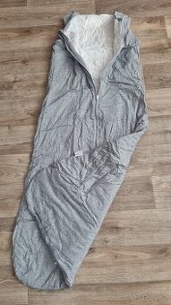 Spací pytel 130 cm