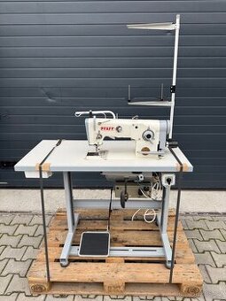 Šicí stroj Pfaff 418 cik-cak s odstřihem nitě