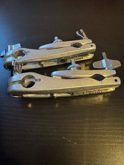 MULTICLAMP TAMA MC61