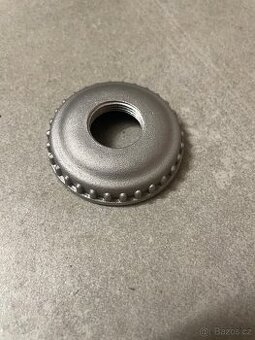 Matice krytu karburátoru Jawa