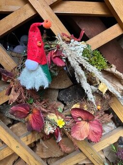 Hledám bydlení, spolubydlení - pronájem