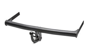 Tažné zařízení Roomster Praktik