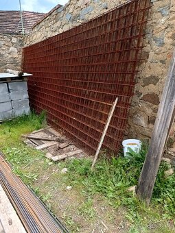 Kari sit-velky format